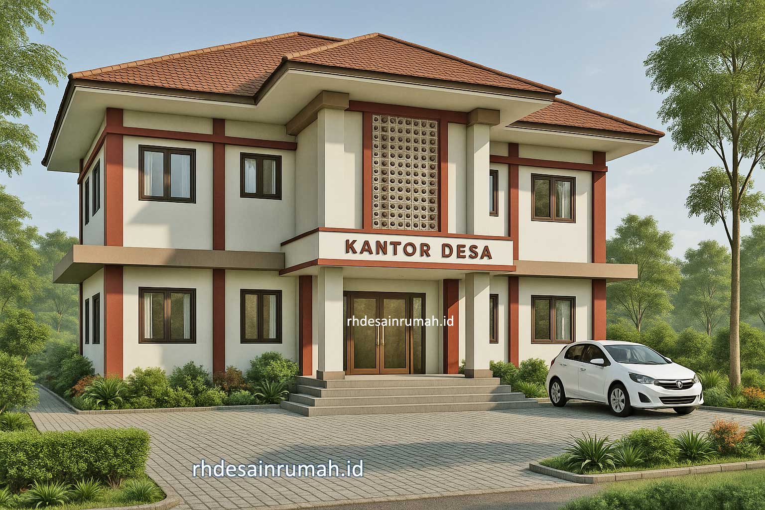 Pengadaan Barang Jasa 2026: Rahasia PBJ yang Dijemput ke OPD